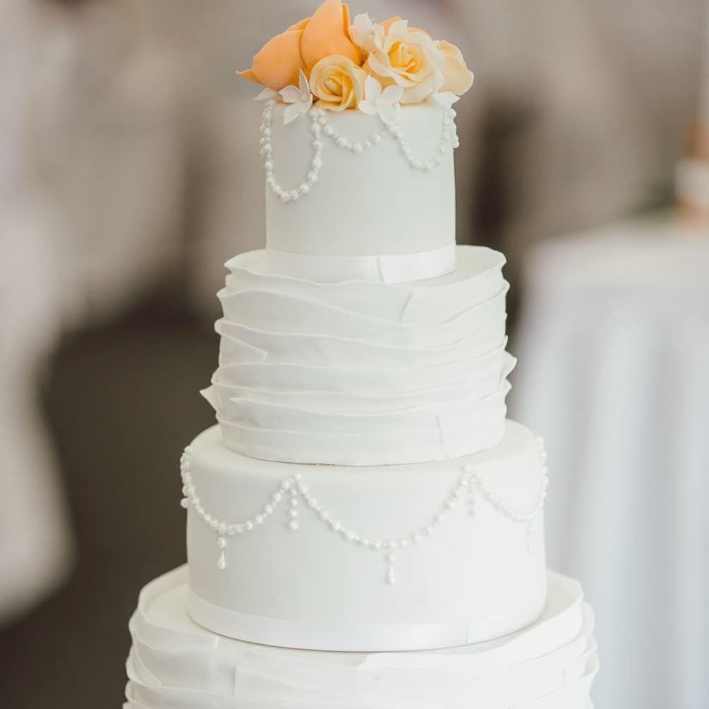 Amazon.co.jp: 六角形フォームケーキダミーセット フェイクフェイク